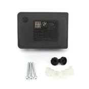 BMW ABS Control Module - Genuine BMW 34526897118
