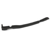 BMW Sealing Engine Compartment Right - Genuine BMW 51489132300