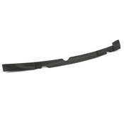 BMW Sealing Engine Compartment Right - Genuine BMW 51489132300