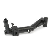 BMW Rear Washer Jet - Genuine BMW 61687128401