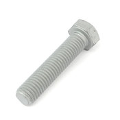 Mercedes Suspension Stabilizer Bar Link Bolt -  Genuine Mercedes 304017012002