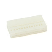 BMW Socket Housing (26Polig) - Genuine BMW 12527521529