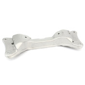BMW Transmission Crossmember - Genuine BMW 22316796603