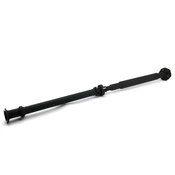 BMW Automatic Drive Shaft - Genuine BMW 26108693406