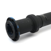 BMW Automatic Drive Shaft - Genuine BMW 26108693406
