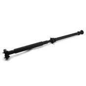 BMW Automatic Drive Shaft - Genuine BMW 26108693406