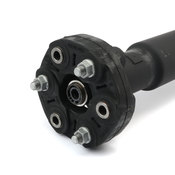 BMW Automatic Drive Shaft - Genuine BMW 26108693406