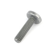 BMW Dual Clutch Transmission Oil Pan Bolt - Genuine BMW 28107842386