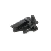 BMW Clip - Genuine BMW 51327004697