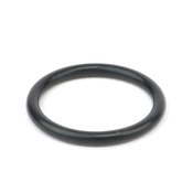 BMW Engine Coolant Level Sensor O-Ring - Genuine BMW 61311361249