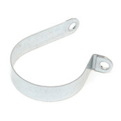 BMW Pipe Clamp (D=45mm) - Genuine BMW 64531394285