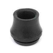 VW Valve Cover Grommet - Febi 107208