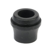 VW Valve Cover Grommet - Febi 107208