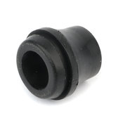 VW Valve Cover Grommet - Febi 107208