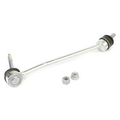 Mercedes-Benz Sway Bar Link - Lemforder 2223201089