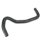 Porsche Power Steering Return Hose - Genuine Porsche 95834789501