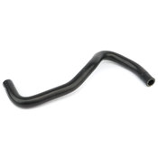 Porsche Power Steering Return Hose - Genuine Porsche 95834789501