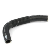 Porsche Power Steering Return Hose - Genuine Porsche 95834796301
