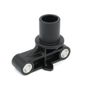 Porsche Radiator Mount Bracket - Genuine Porsche 97010666003