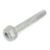 Porsche Control Arm Bolt - Genuine Porsche PAF008675