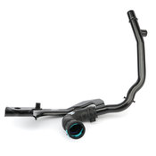 Land Rover Engine Coolant Hose - Genuine Land Rover LR031393