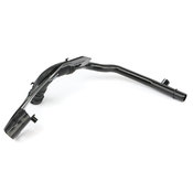 Land Rover Engine Coolant Hose - Genuine Land Rover LR031393