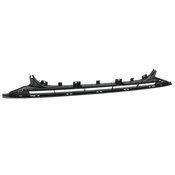 Audi Grille - Genuine Audi 4G0807683