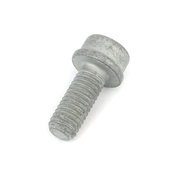 VW Hex Bolt - Genuine VW N10225402