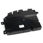 Volvo Power Seat Switch - Genuine Volvo 30659544