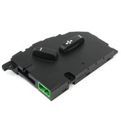 Volvo Power Seat Switch - Genuine Volvo 30659544