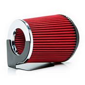 BMW Carbon Intake System Replacement Filter - Eventuri EVE-991-FTR