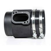 Mini MAF Tube Replacement - Eventuri EVE-F56-LCI-MAF