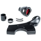 Mini Plastic Intake - Eventuri EVE-F60-PL-INT