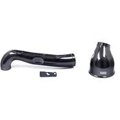 BMW Black Carbon Intake Retrofit Kit - Eventuri EVE-G8XCSL-CF-KIT