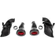 BMW Gloss Carbon Intake  - Eventuri EVE-G9X-CF-INT