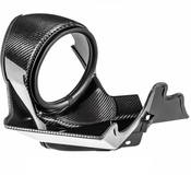 BMW Sealed Carbon Duct for V1 Intake System - Eventuri EVE-N55-CF-DCT