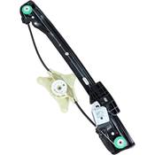 Mercedes Window Regulator - Vaico 2127301879