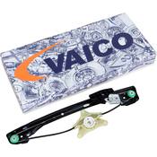 Mercedes Window Regulator - Vaico 2127301879