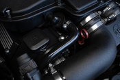 BMW Valve Cover Collar Screw - FCP 11121406175BKT