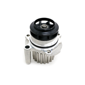 Audi VW Engine Water Pump - Graf 03L121011G
