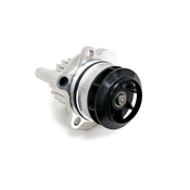 Audi VW Engine Water Pump - Graf 03L121011G