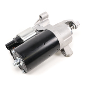 Audi Porsche Starter - Bosch SR0788N