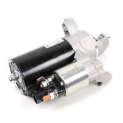 Audi Porsche Starter - Bosch SR0788N