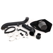 VW Cold Air Intake Kit - Integrated Engineering IEINCC4