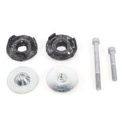 Mercedes Differential Mount - Genuine Mercedes 2023509608