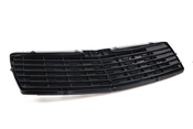 Mercedes Grille - Genuine Mercedes 2108880123