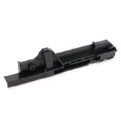 Mercedes Sunroof Guide Jaw - Genuine Mercedes 2157820231