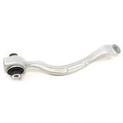 Mercedes Suspension Control Arm - Genuine Mercedes 2183301000