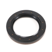 Mercedes Transfer Case Output Shaft Seal  - Genuine Mercedes 2209970246