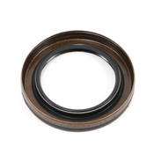 Mercedes Transfer Case Output Shaft Seal  - Genuine Mercedes 2209970246